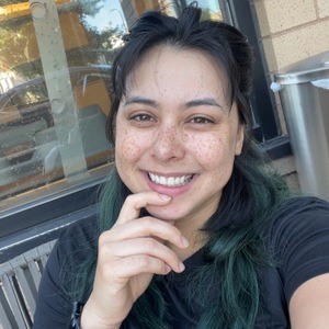 Fundraising Page: Rowan Taporco